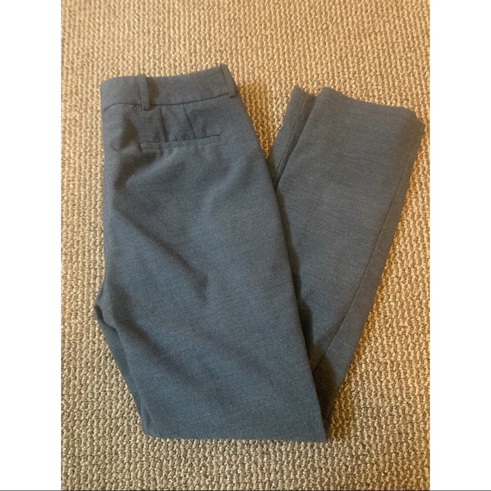 Calvin Klein Dress Pants